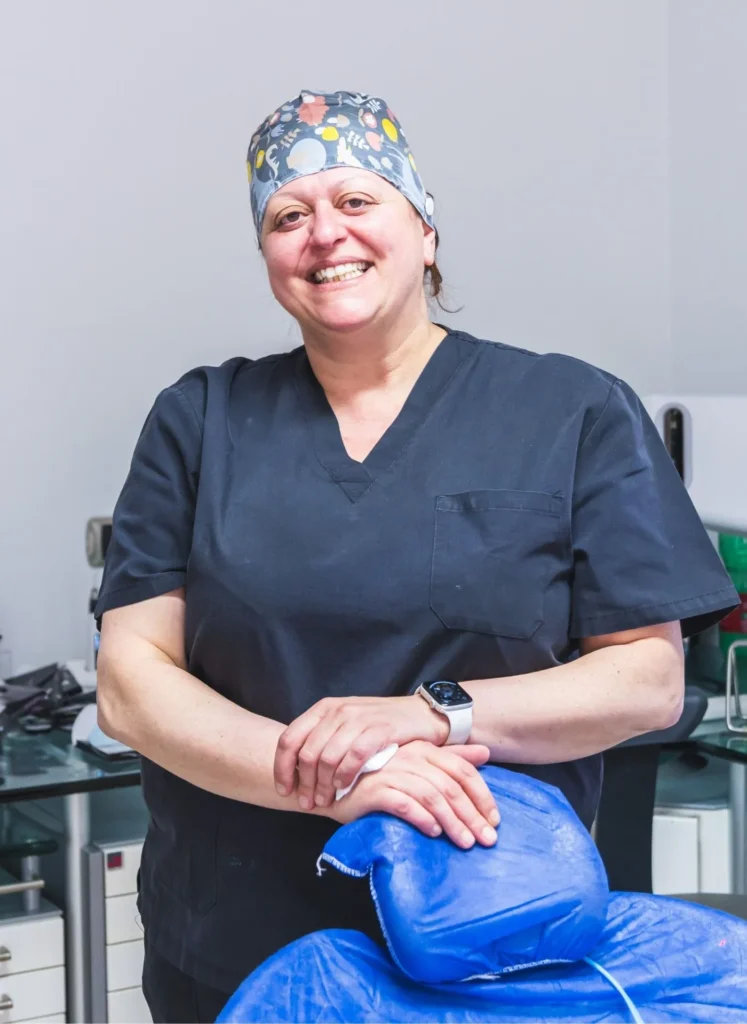 GALLERY 1 - Dentista a Cosenza (3)