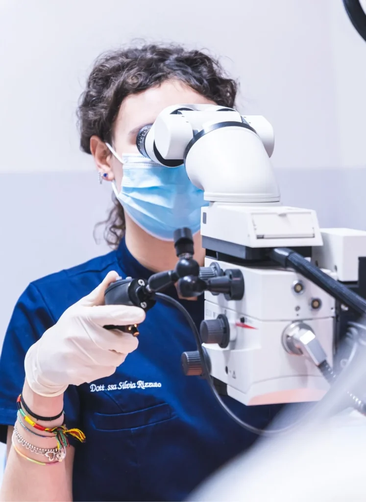 GALLERY 1 - Dentista a Cosenza (4)
