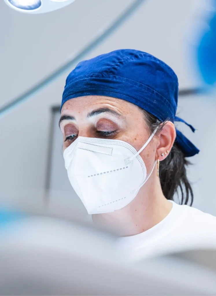 GALLERY 1 - Dentista a Cosenza (5)