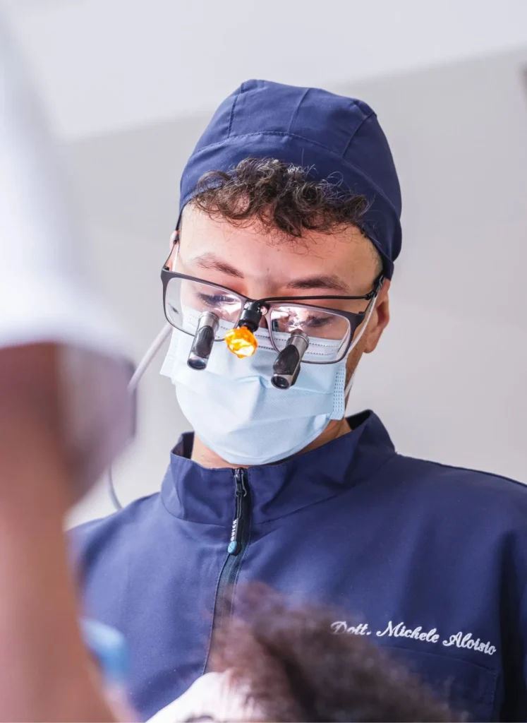 GALLERY 2 - Dentista a Cosenza (5)