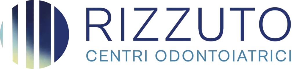 Rizzuto Logo 1